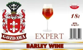 gozdawa-expert-barley-wine-34kg-18l-smak-i-moc
