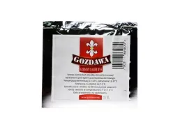 drozdze-piwowarskie-gozdawa-german-lager-w35