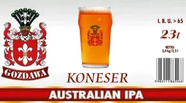 gozdawa-koneser-australian-ipa-23l-34kg-piwo