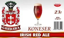 gozdawa-koneser-irish-red-ale-34kg-piwo-domowe