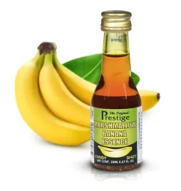 esencja-zaprawka-do-alkoholu-marshmallow-banan20ml