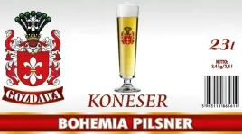 gozdawa-koneser-bohemia-pilsner-23l-34kg-piwo