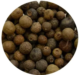 ziele-angielskie-500g-cale-aromatyczne-duza-paka