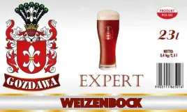 gozdawa-koneser-weizenbock-23l-34kg-kozlak-pszeni