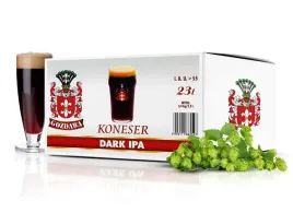 brewkit-gozdawa-koneser-dark-ipa-23l-34kg