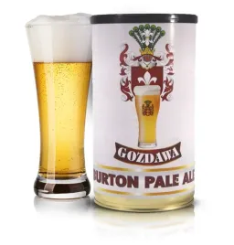 piwo-domowe-gozdawa-pale-ale-na-23l-17kg
