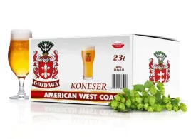 brewkit-gozdawa-koneser-american-west-coast-23l