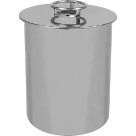 duzy-szynkowar-3kg-wedliny-domowe