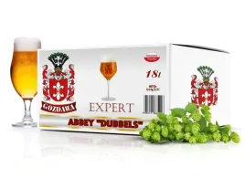 brewkit-gozdawa-expert-abbey-dubbels-18l-34kg