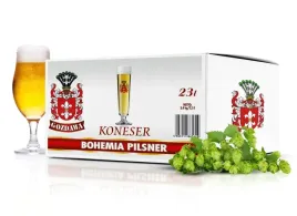 brewkit-gozdawa-koneser-bohemia-pilsner-23l-34kg
