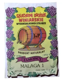 zamojscy-drozdze-winiarskie-malaga1-szlachetne