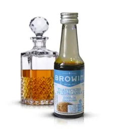 zaprawka-do-alkoholu-browin-przepalanka-40-ml