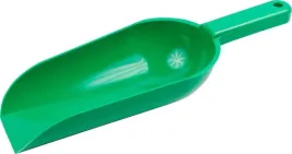 szufelka-lopatka-do-wegla-i-innych-sypkich-1-kg