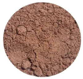 galka-muszkatolowa-mielona-50g-piernik-grzaniec