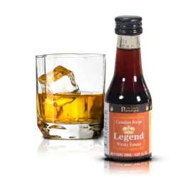 zaprawka-prestige-canadian-whisky-legend-20ml