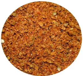 przyprawa-do-wedlin-i-kielbasy-domowej-500g