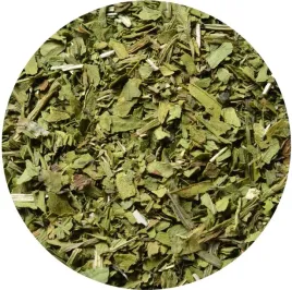 lubczyk-lisc-suszony-500g-maggi-aromatyczny