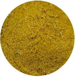 przyprawa-shoarma-500-g-bez-chemii
