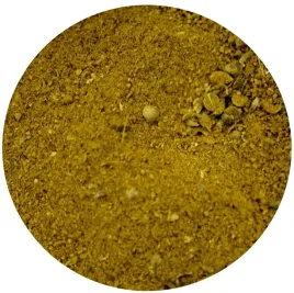 przyprawa-tadzin-tajine-gruzinskie-500g