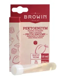 pektoenzym-w-plynie-enzym-do-owocow-pektopol
