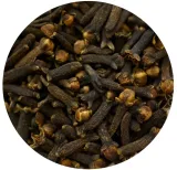 gozdziki-cale-50g-naturalne