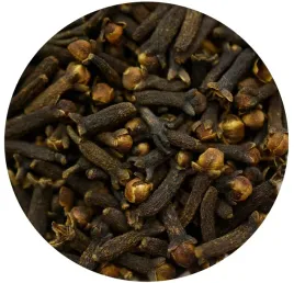 gozdziki-cale-50g-naturalne