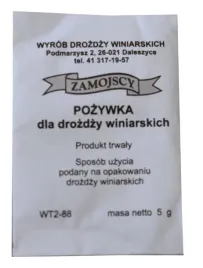 pozywka-dla-drozdzy-winiarskich-zamojscy-wino-domo