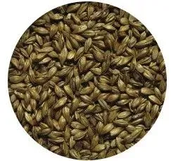slod-karmelowy-100-viking-malt-5kg-domowe-piwo
