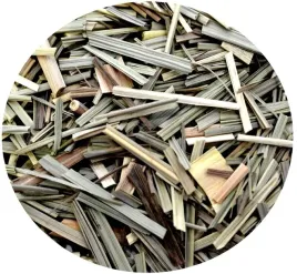 trawa-cytrynowa-cieta-1kg-aromatyczna