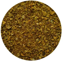 przyprawa-do-salcesonu-100g-salceson-domowy