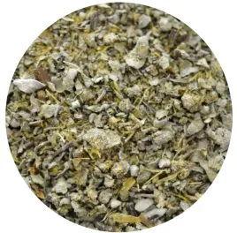 przyprawa-do-kaszanki-500g-bez-chemii