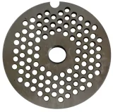 sitko-22-45-do-maszynki-22-do-miesa