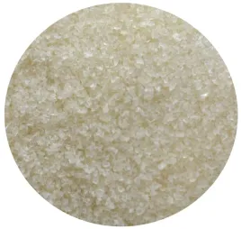 spozywcza-zelatyna-wieprzowa-500g-zel-stezanie