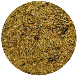 przyprawa-do-zeberek-500g-aromatyczna