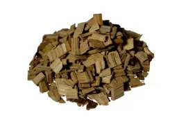 chipsy-wisniowe-sr-opiekane-50g-wino-piwo-alkohole