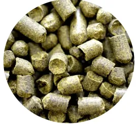 chmiel-goryczkowy-marynka-50g-pl-piwo-domowe