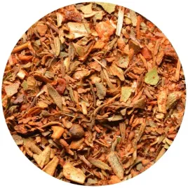 przyprawa-wloska-500g-bez-chemii-wyjatkowa-smaczna