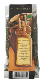 dary-natury-nalewka-podnoszaca-odpornosc-susz-30g