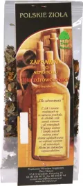 zaprawka-nalewka-dary-natury-dla-zdrowotnosci-na2l