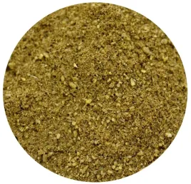 kminek-mielony-500g-naturalny