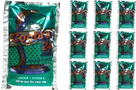 mocne-drozdze-gorzelnicze-cobra-coobra-24-10szt