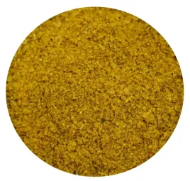przyprawa-kurczak-po-chinsku-500g