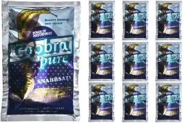 drozdze-gorzelnicze-cobra-coobra-pure-10szt