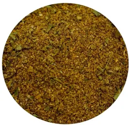 przyprawa-kurczak-fajitas-500g