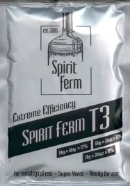 spirit-ferm-t3-turbo-drozdze-gorzelnicze