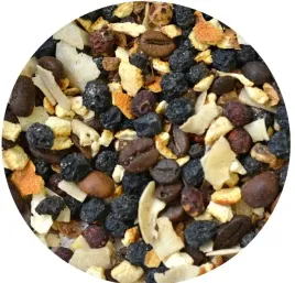 nalewka-exotic-caffee-100g-susz-na-2-4l-latwa