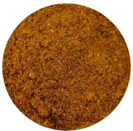 przyprawa-do-kurczaka-bez-soli-500g