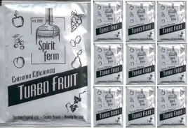 drozdze-gorzelnicze-spirit-ferm-turbo-fruit-10szt
