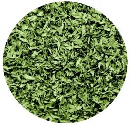 kolendra-lisc-suszony-500g-bez-chemi-aromatyczna