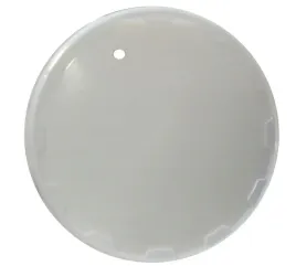 pokrywa-do-pojemnika-fermentacyjnego-20l-browin